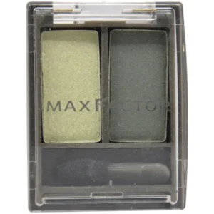 Colour Perfection Duo Eye Shadow 465 Moonshine Meadows