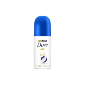 Dove Viaje Desodorante Spray Original 35ml