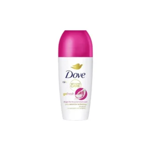 Dove Desodorante Rollon Adv 50ml Dragon Fruit