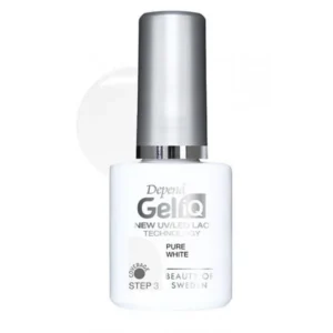 Beter Depend Gel Iq Esmalte I Lava You 41043