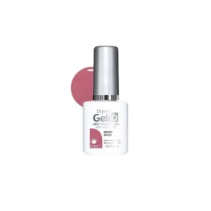 Beter Depend Gel Iq Esmalte Berry Much 41016