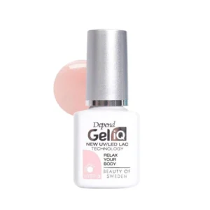 Beter Gel Iq Esmalte Relax Your Body 5ml