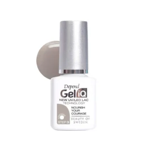 Beter Gel Iq Esmalte Nourish Your Courage 5ml