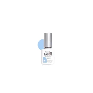 Beter Depend Gel Iq Esmalte Ocean Breeze 41085