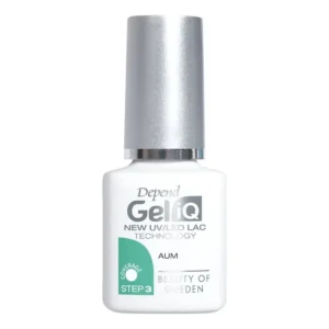 Beter Depend Gel Iq Esmalte Aum 41114