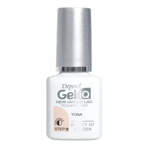 Beter Depend Gel Iq Esmalte Yoga 41116