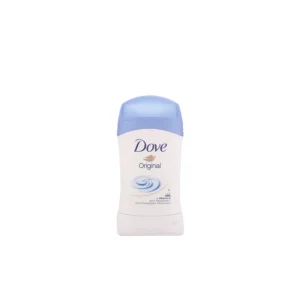 Dove Original Deodorant Stick 40ml