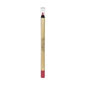 Max Factor Colour Elixir Lip Liner 04 Pink Princess