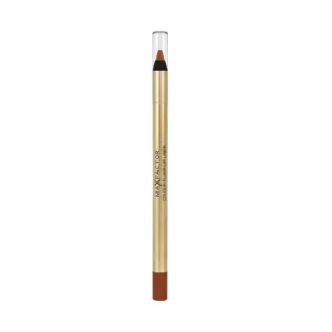 Max Factor Colour Elixir Lip Liner 14 Brown And Nude