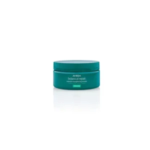 Aveda Botanical Repair Intensive Strengthening Masque Rich 200ml