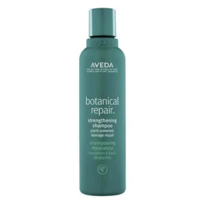 Aveda Botanical Repair Strengthening Shampoo 200ml