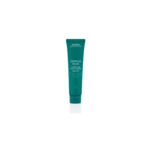 Aveda Botanical Repair Leave In Treatment 100ml