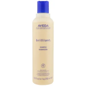 Aveda Brilliant Shampoo 250ml