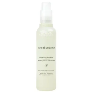 Aveda Pure Abundance Volumizing Hair Spray 200ml