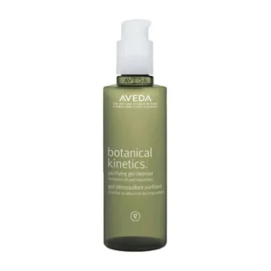 Aveda Botanical Kinetics Ä Purifying Gel Cleanser 150ml