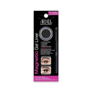 Ardell Magnetic Gel Liner