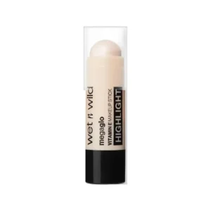 Wet N Wild Wnw Iluminador Megaglow Stick 1116096eh