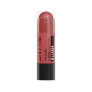 Wet N Wild Wnw Colorete Megaglow Stick 1115545eh
