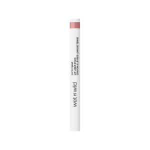 Wet N Wild Wnw Lip Liner Perfect Pout 1116816e