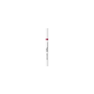 Wet N Wild Wnw Lip Liner Perfect Pout 1116817e