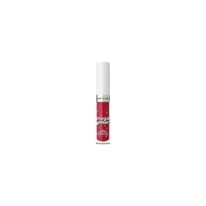 Wet N Wild Wnw Lip Stick Mega Glitter 11623003e