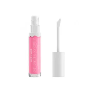 Wet N Wild Wnw Lip Mousse Cloud Pout 1111917e