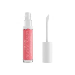 Wet N Wild Wnw Lip Mousse Cloud Pout 1111925e