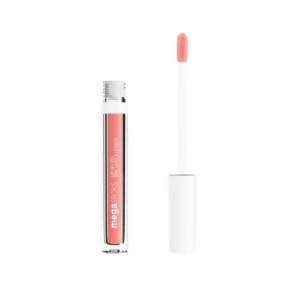 Wet N Wild Wnw Lip Gloss Mega Slicks 1114509e