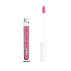 Wet N Wild Wnw Lip Gloss Mega Slicks 1114647e