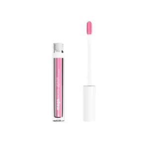 Wet N Wild Wnw Lip Gloss Mega Slicks 1114649e