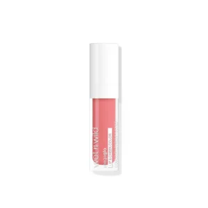 Wet N Wild Wnw Lip Gloss Megaglo Lip y Check 1116093e