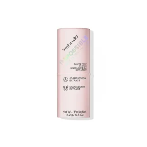 Wet N Wild Wnw Makeup Primer Stick Imposib 1116103e