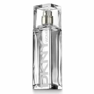 Donna Karan Dkny Women Energizing Eau De Toilette Spray 30ml