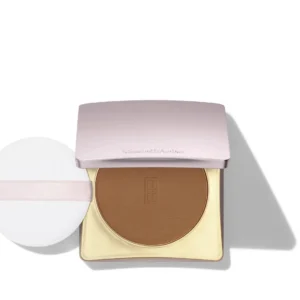 Elizabeth Arden Arden Maq Powder Flawless Finish Skincar