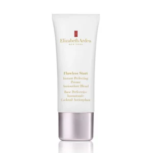 Elizabeth Arden Flawless Start Instant Perfecting Primer Tester 50ml
