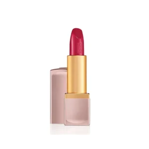 Elizabeth Arden Lip Color Lipstick 15-Ber Empwrd