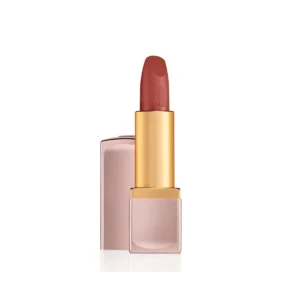 Elizabeth Arden Lip Color Lipstick 18-Rmrkbl Red
