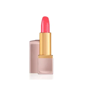 Elizabeth Arden Lip Color Lipstick 24-Living Coral