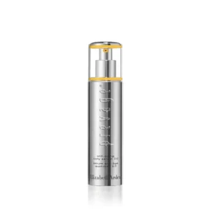 Elizabeth Arden Arden Prevage Serum 2,0 30ml A0137650