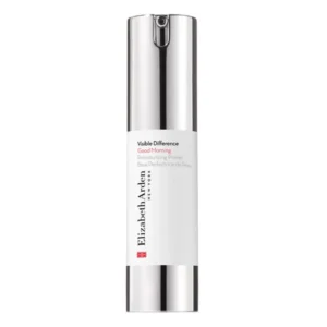 Elizabeth Arden Visible Difference Good Morning Retexturizing Primer 15ml