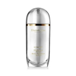 Elizabeth Arden Superstart Serum Skin Renewal Booster 50ml