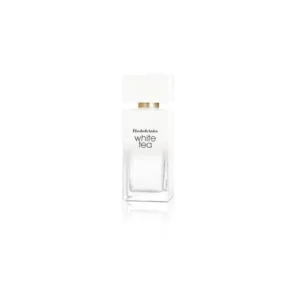 Elizabeth Arden White Tea Eau De Toilette Spray 50ml