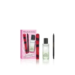 Elizabeth Arden Arden Masc Grand Entrance Set25