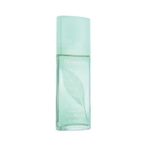 Elizabeth Arden Green Tea Eau Parfumée Spray 30ml