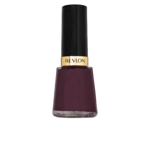 Revlon Nail Enamel 570 Vixen 14,7ml