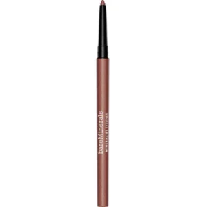 Bareminerals Mineralist Eyeliner Onyx
