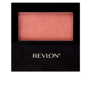 Revlon Powder Blush Stick 14 Tickled Pink 5g