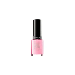Revlon Colorstay Gel Envy 118 Lucky In Love