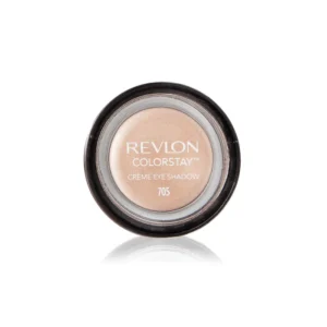 Revlon Colorstay Creme Eye Shadow 705 Creme Brulée
