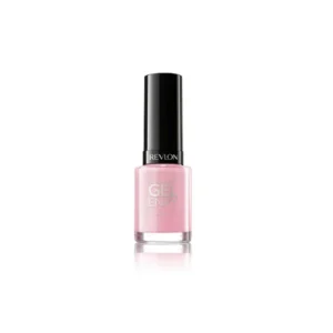Revlon Colorstay Gel Envy 122 Tippy Toes